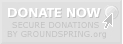 Donate Now